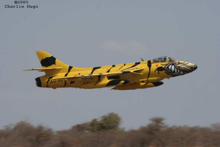 J-4059 Tiger