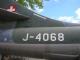 J-4068